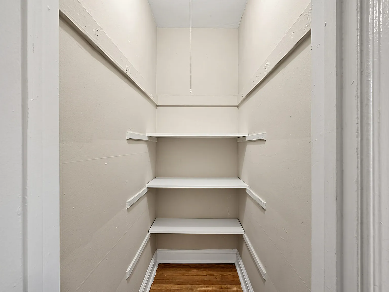 1 bed, $1,550 — Photo 4
