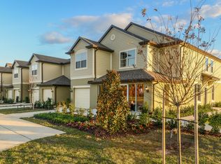 3055 Alessa Loop, Apopka, FL 32703