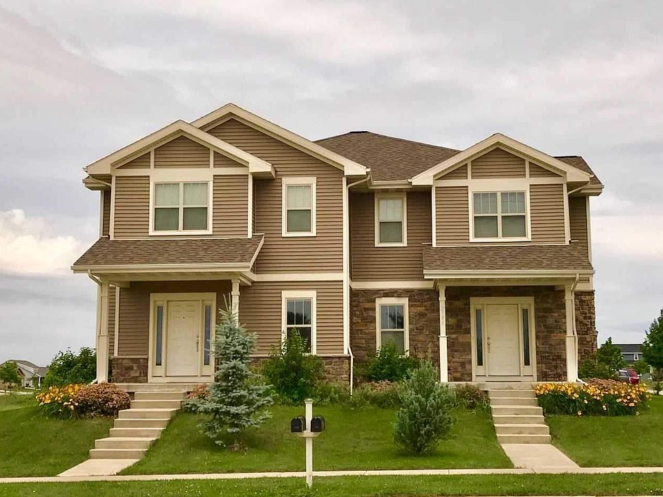 1st image of 2784 Blue Aster Blvd