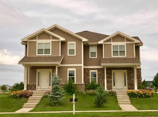 2784 Blue Aster Blvd, Sun Prairie, WI 53590