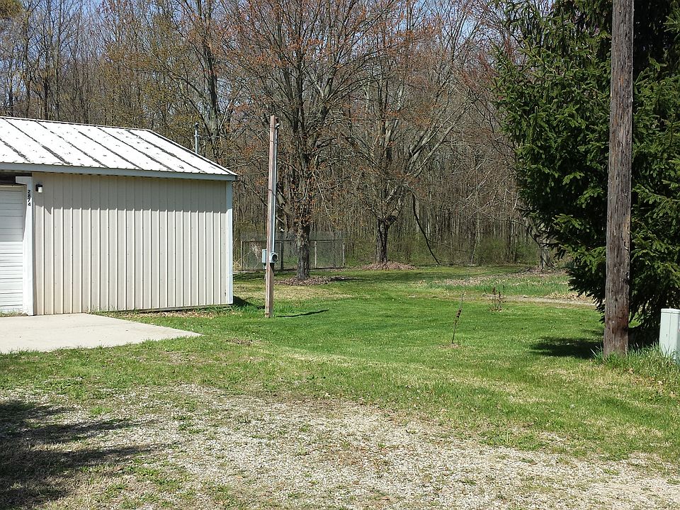 2nd image of 2874 64th St
