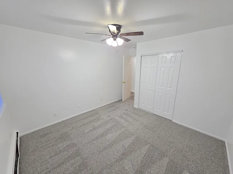 Aspen Leaf Apartments — Photo 17