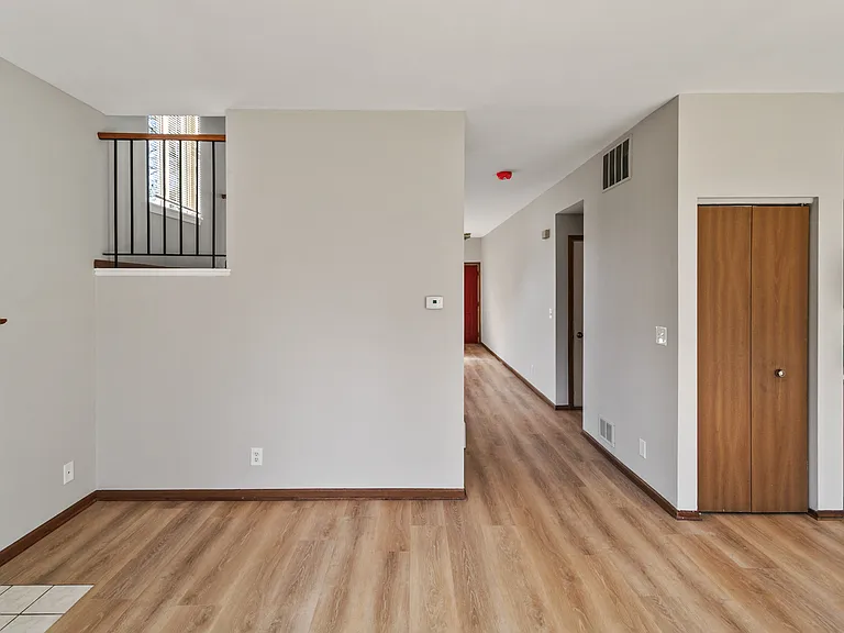 14163 S Napa Cir — Photo 4