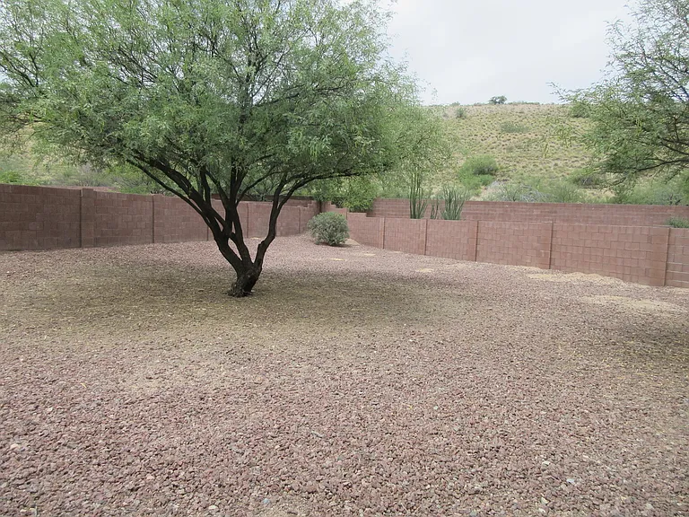 1737 W Corte De Cajamarca — Photo 19