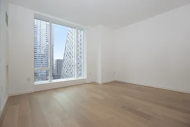 Rented by Home Ambassadors