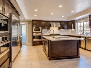 9962 Bixby Cir, Villa Park, CA 92861