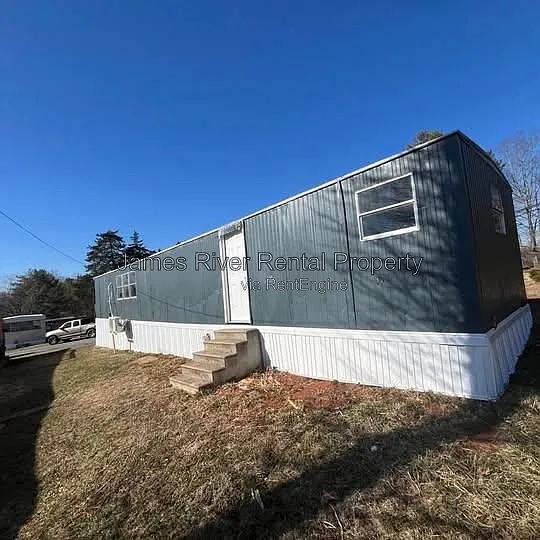 5131 Boonsboro Rd #19 — Photo 2
