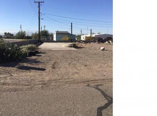 2111 Bryden St, Lake Havasu City, AZ 86404