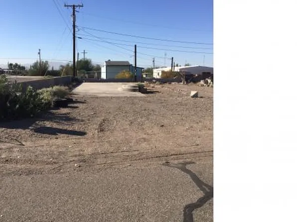 2111 Bryden St, Lake Havasu City, AZ 86404