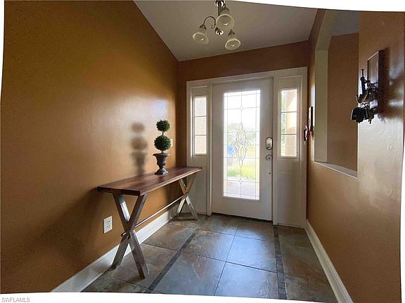 4th image of 1704 Beach Pkwy W