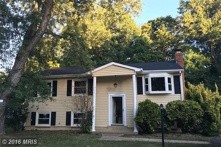 1st image of 4903 Longhorn Dr