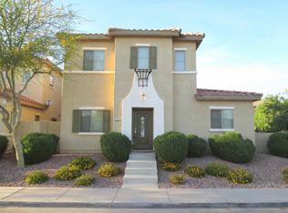 15009 N 142nd Ln, Surprise, AZ 85379
