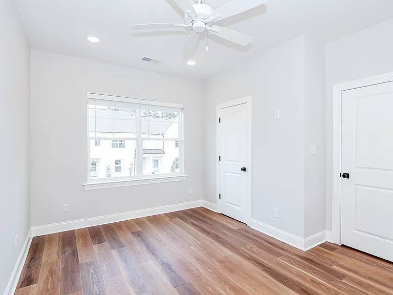 3700 Brindle Ct — Photo 19