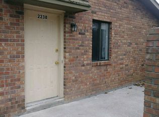 2238 Raintree Way, Dalton, GA 30720