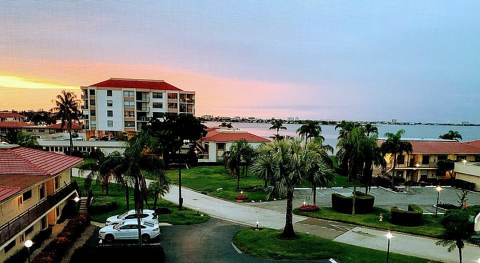 1st image of 6180 Sun Blvd APT 402