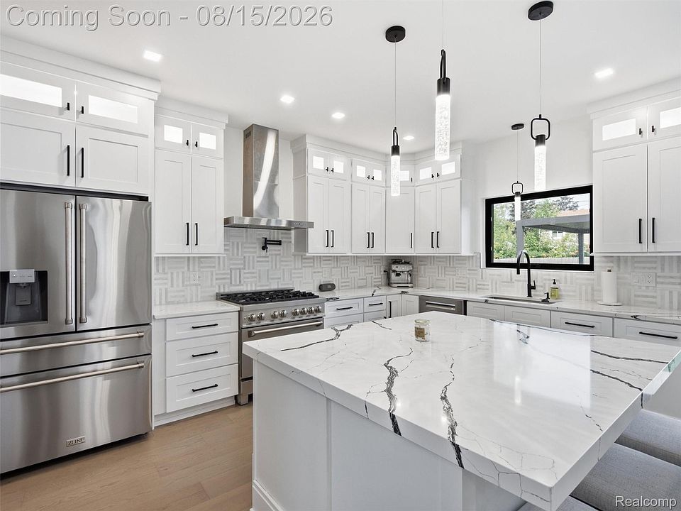 3516 Linwood Ave, photo 10