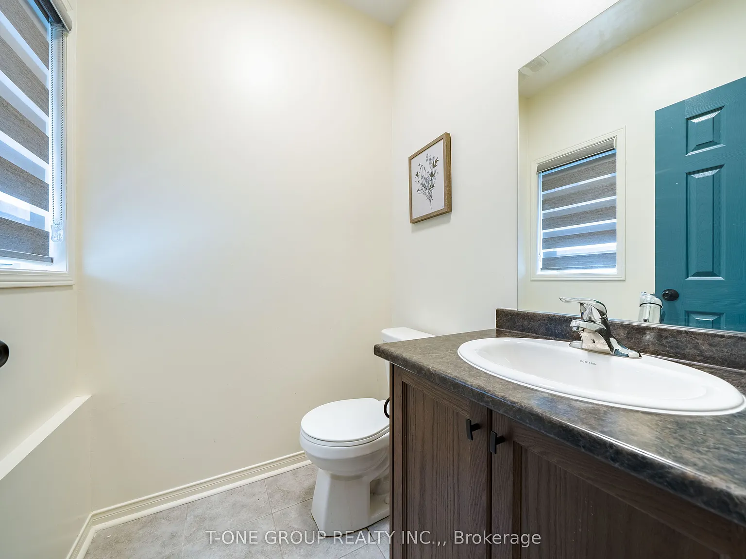 4 bed, $3,950 — Photo 2