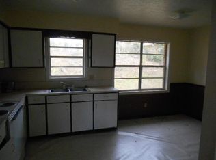 1391 Sandusky Dr, Columbus, GA 31907
