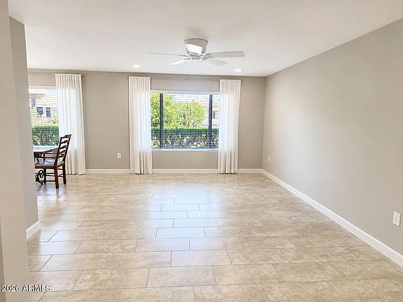 5th image of 9608 W Shiprock Drive