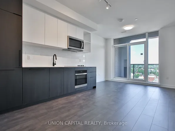 1185 Dupont St, Toronto, ON