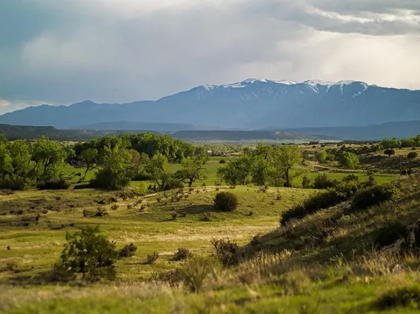Tbd Katahdin, Pueblo, CO 81004