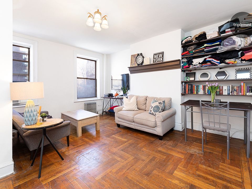 1st image of 313 1st Ave #3F