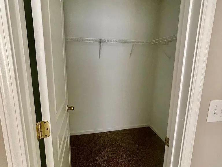 6454 Royal Celadon Way — Photo 17