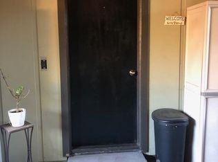 (Undisclosed Address), Escondido, CA 92025