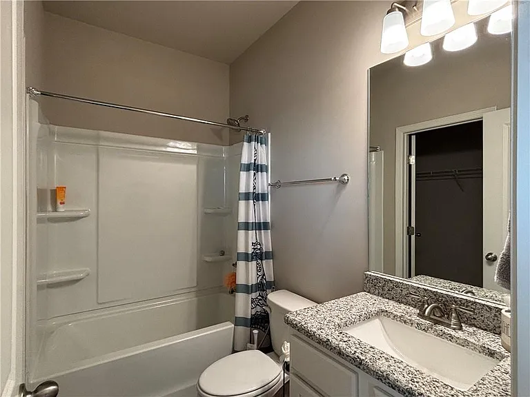 3566 Andover Way — Photo 19