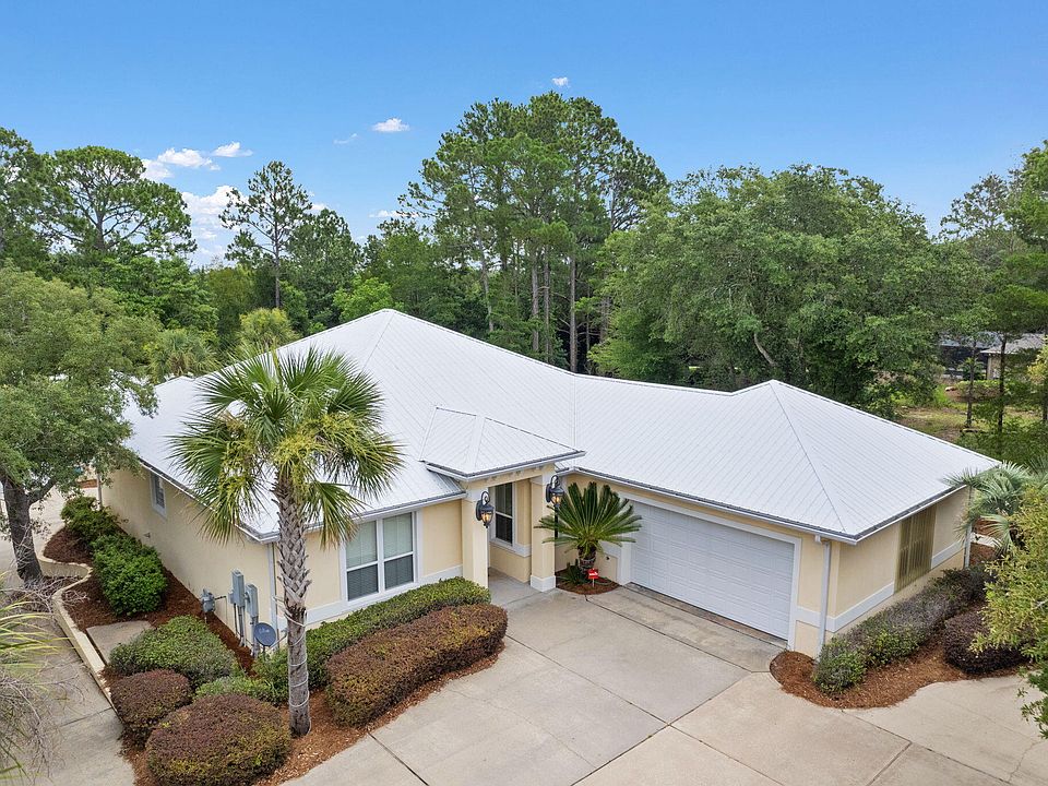 1st image of 8764 Sand Pine Dr