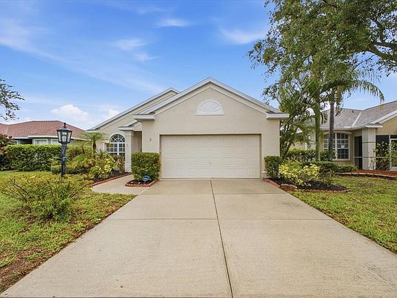 2nd image of 819 Springwood Cir