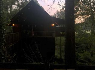 469 Overbrook Dr NW, Atlanta, GA 30318