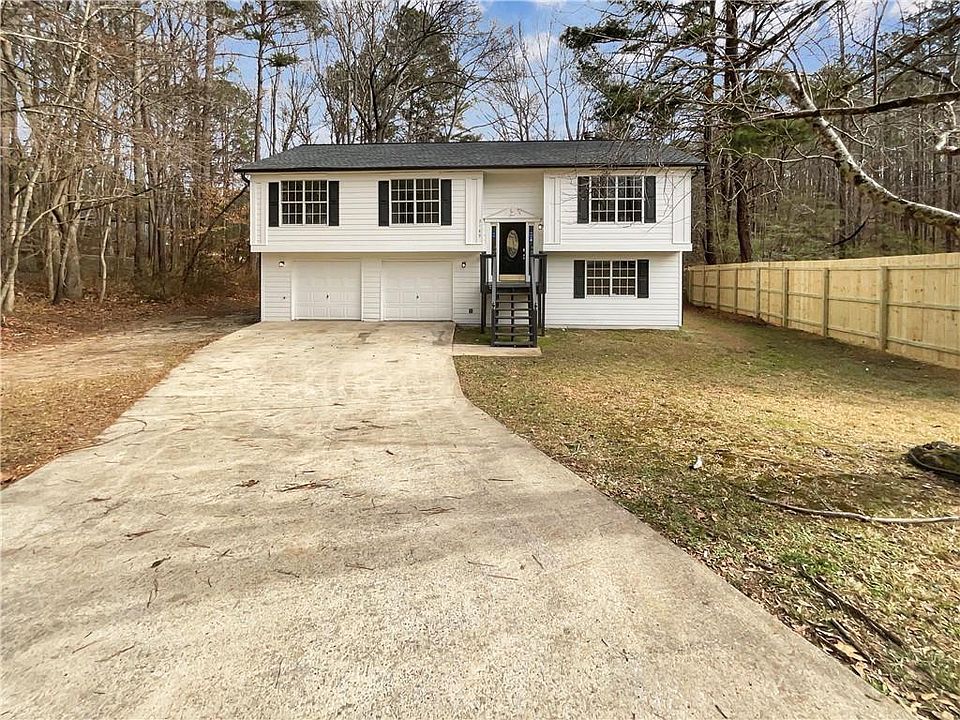 1st image of 7189 Woodcreek Way