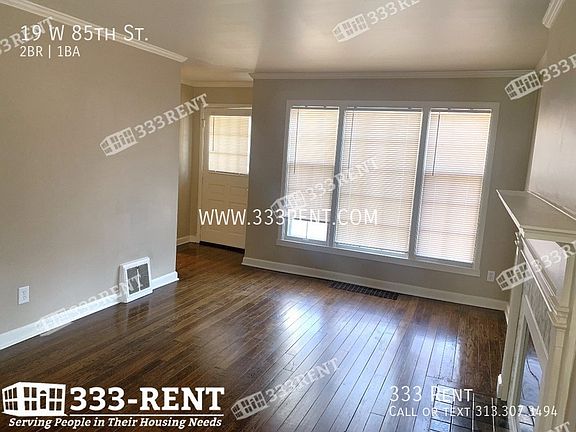 3rd image of 19 W 85th St