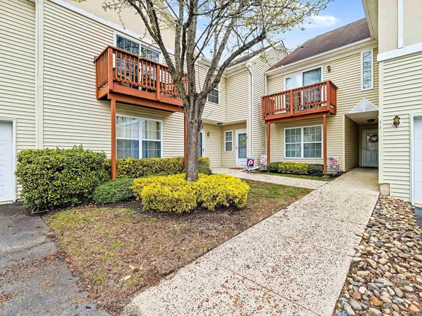 34 E Woodland Ave #34, Absecon, NJ 08201