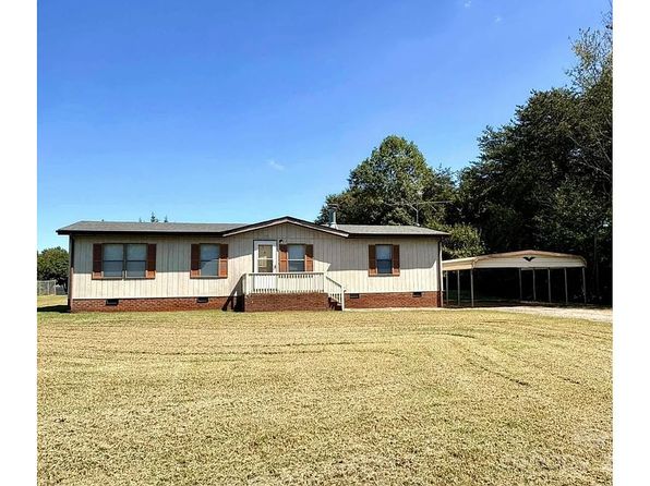 4586 Deal Rd
