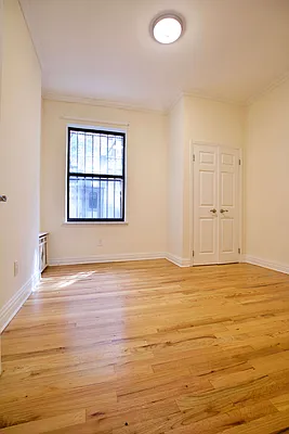 Rented by Elf Enterprises Inc | media 8