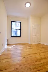 Rented by Elf Enterprises Inc