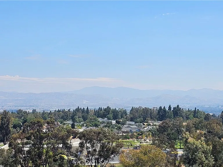 24055 Paseo Del Lago #713 — Photo 11