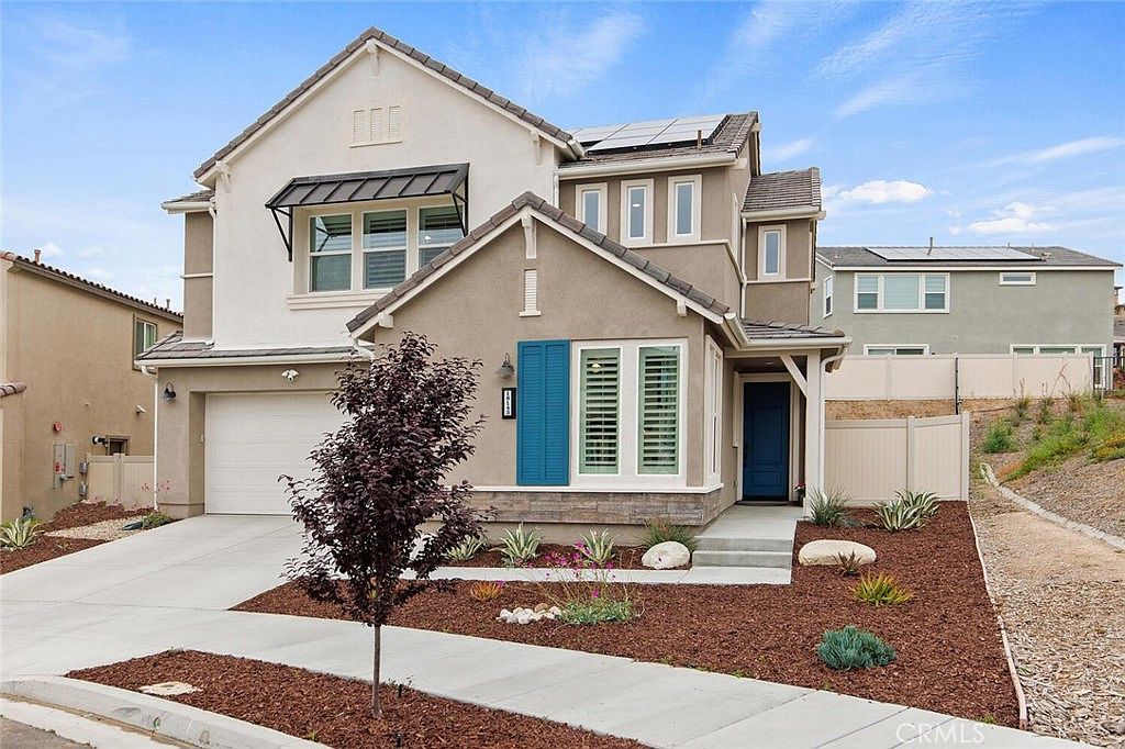 18143 Jupiter Ln, Santa Clarita, CA 91350 Zillow