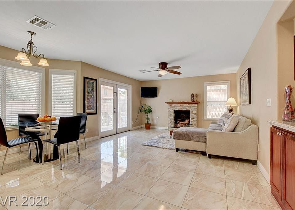 1st image of 8805 Bologna Dr