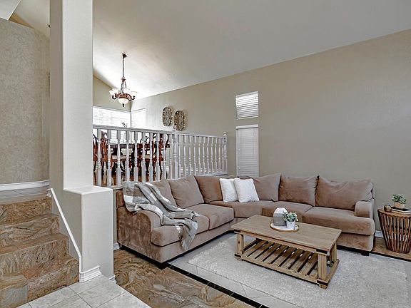 3rd image of 9122 Drakes Bay Ct