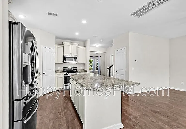 1718 Emmets Rd — Photo 22