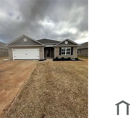 4 bed, 1840 sqft, $2,300 — Photo 2