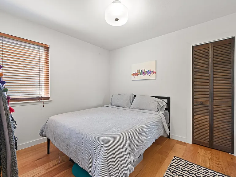 1605 Springer Ln — Photo 19
