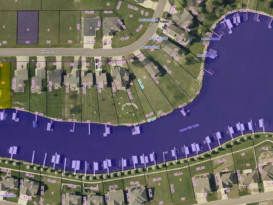 1st image of 5 Hill Dr