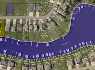 5 Hill Dr, Milford, IA 51351
