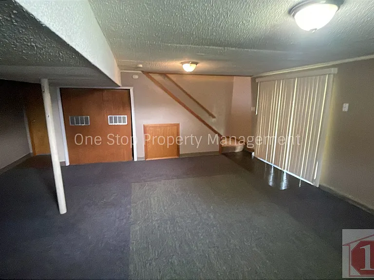 17311 E 51st Ct S — Photo 22