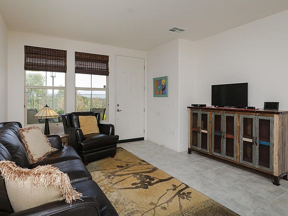5th image of 11135 Taloncrest Way Unit 22