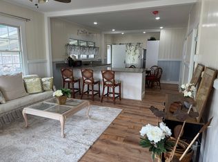 27-294 Mill Rd, Papaikou, HI 96781